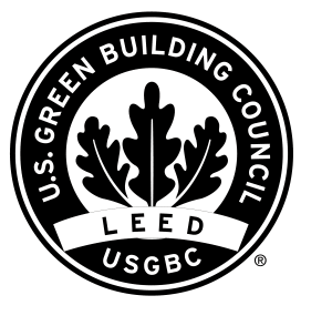 leed_logo_web