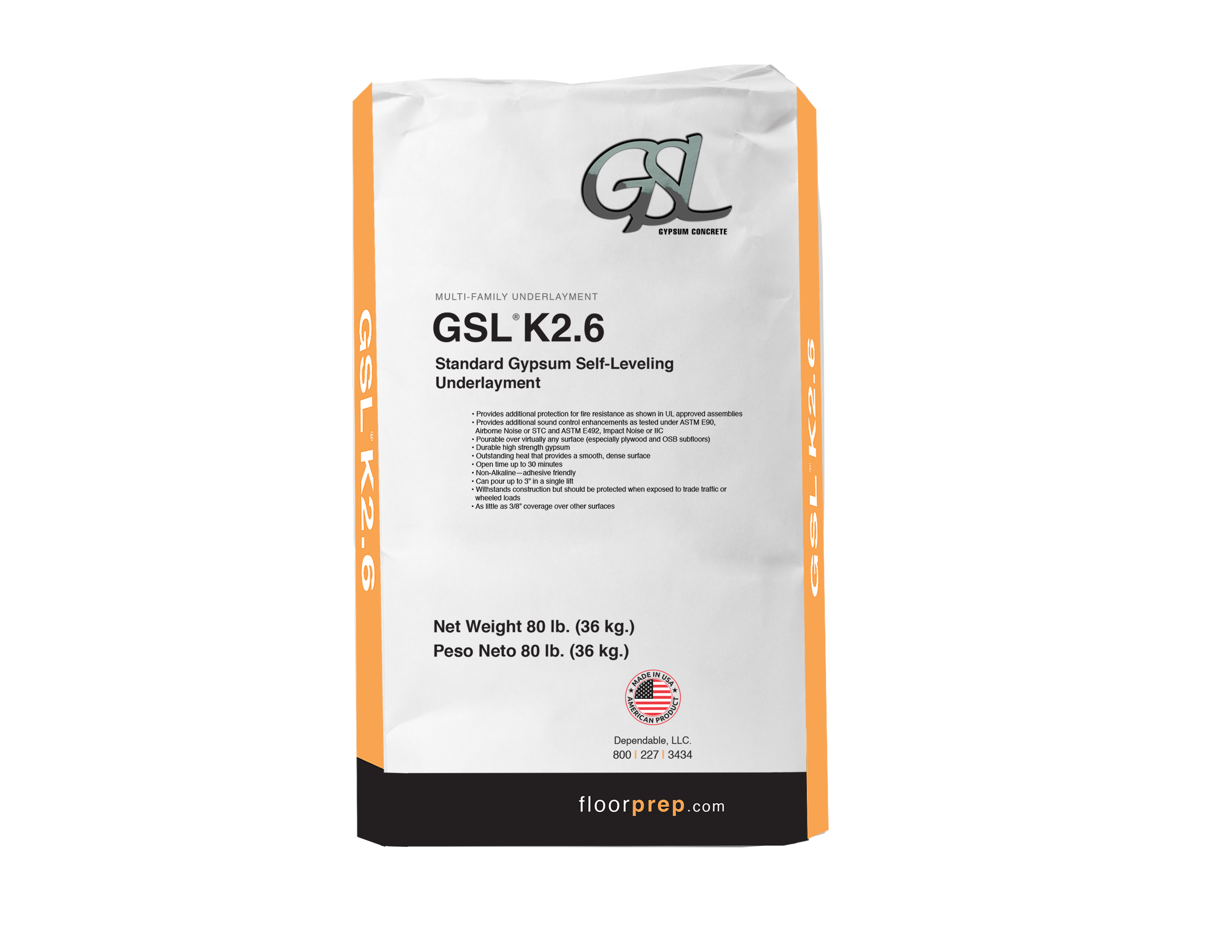 gslk2.6